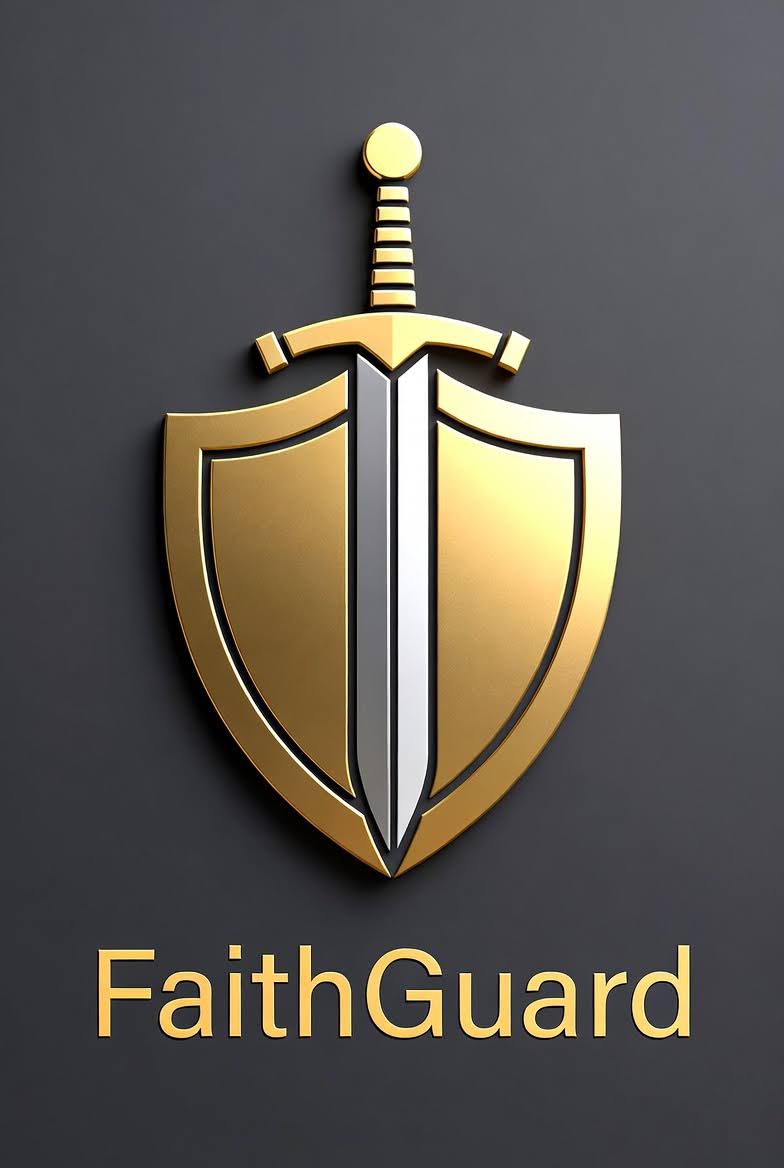 FaithGuard